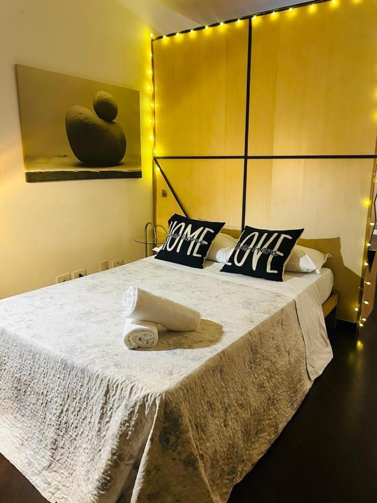 Easy Room Italy Prada Мілан Екстер'єр фото